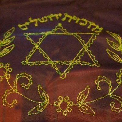 dwarsbalk9A🎗️🇳🇱🇮🇱🎗️