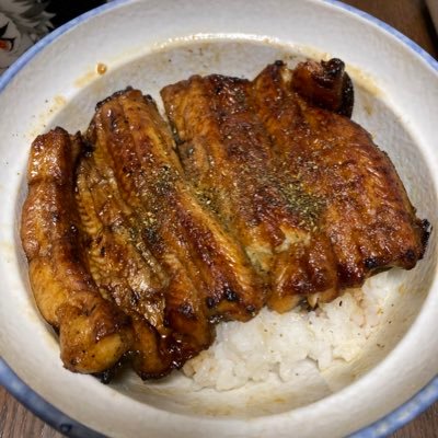 ノアママ🐤ニンフィア大好き