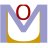 useOfMaths's profile image