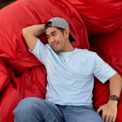 JobyReyes's profile picture. not a cocktus