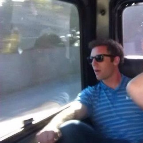 thornhockey's profile picture. 