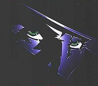 opsgis's profile picture. ArcGIS Server Support - Whats your Issue?