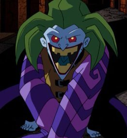 NilsonHoff's profile picture. 