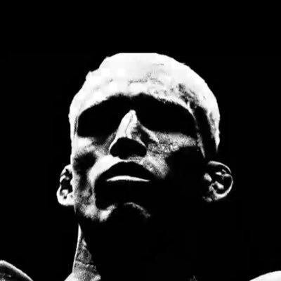 Kaffirslop's profile picture. Pashtun. 3-2 in UFC main event predictions for 2026