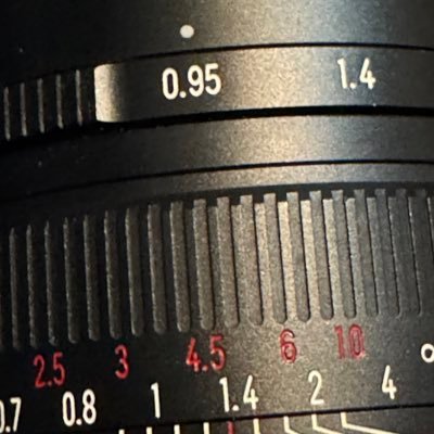 職業は自宅警備員。趣味は読書、婚活、アイドル、夜な夜な星を見る、写真など。DD※雑多垢 ⚠️注意⚠️老い先短いキモヲタおっさんです🙏
プレゼントリポスト多め🎯🎉たまに当たるので自宅警備員的に助かるのでやめられない……(当選：楽天ポイント、花火有料席、びっくりドンキー商品券、肉まん など)