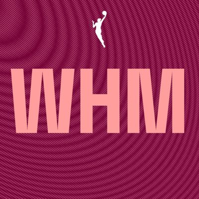 @WNBA