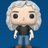 davidwaterfield's profile image