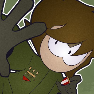 🪖TheLittleSoldier🟢