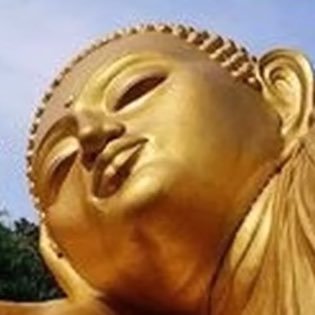 ムネ︎︎︎☺︎ﾊｲｽﾋﾟｰﾃｨﾌﾞｰﾝ