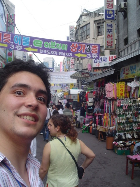 okzer's profile picture. 