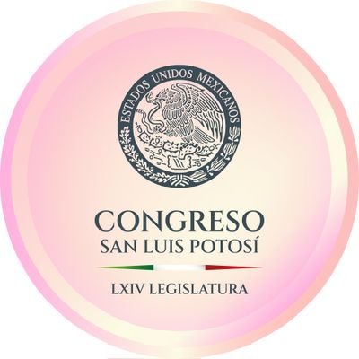 Congreso SLP