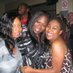 MS L VIBEZ (@glammagyal) Twitter profile photo