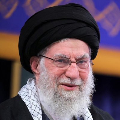 keba.s.diop.🇸🇳🤍