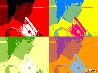 ya_nethita's profile picture. Chiapaneca, comunicóloga, con muxo ♥! Siendo y estando!