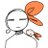 fry_0513's profile image