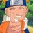 dsper8mid's profile image