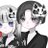 96er_1's profile image