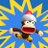 manapis_game's profile image