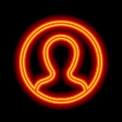 gentol_14's profile image