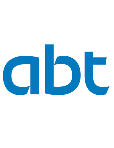 ABT is een multidisciplinair adviesbureau dat is gespecialiseerd in de vakgebieden constructies, bouwkunde, bouwmanagement, civiele techniek en installaties.