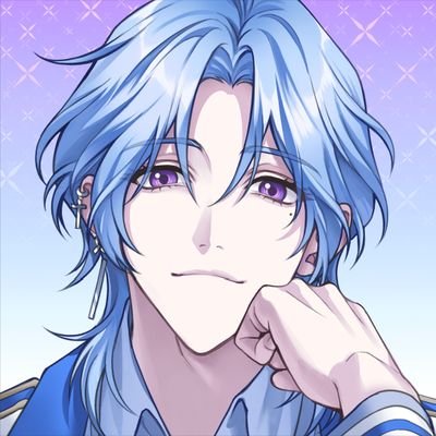 레몬벨벳 LemonVelvet