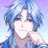 D_awnflowers's profile image