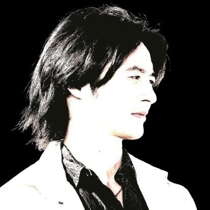 𝐍𝐚𝐤𝐚𝐝𝐚𝐢 , 𝐌𝐢𝐤𝐨𝐭𝐨.