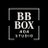 BBBox404Studio's profile image