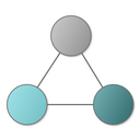 Dan Rathbone - @thetrilemma - Twitter