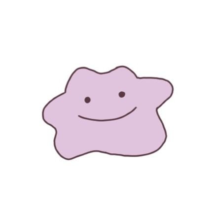 먀오/사담 및 타장, 비계 발언 다수/블언블 편하게