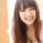 lyons_dian94508's profile image