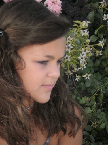 Hi, My name is Marta... I love The One Direction.... They are fantastic :)... :D Bye .... :D



I love also Justin Bieber!! I love he!! 3