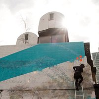 Jo Peel (@jo_peel) 's Twitter Profile