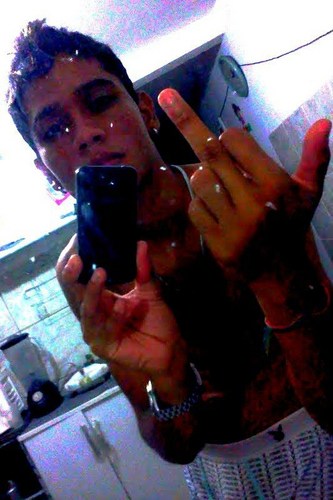 (B.F.C.T.F.I)          _Deus é Smp Mais_