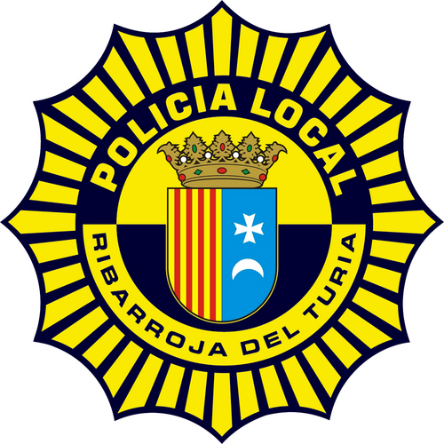 PLRibarroja's profile picture. 