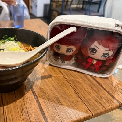 しょーへー@H.I.F day2参戦