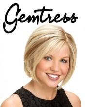 Gemtress