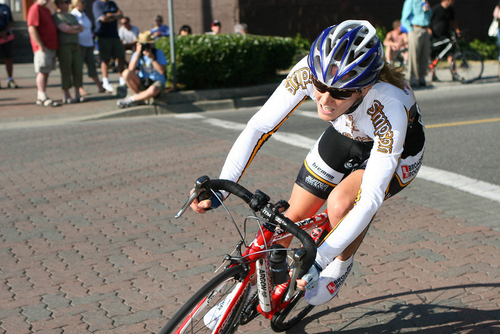 lvice's profile picture. 