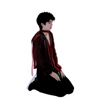 ݁ ৴ 𝐬𝐤𝐚𝐭𝐢𝐧𝐠 𝐟𝐨𝐫 𝐆𝐎𝐋𝐃 .ᐟ