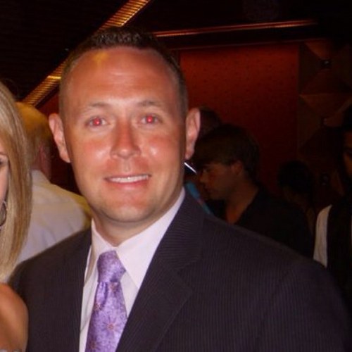 WarHeelEarl's profile picture. Saturday's in the fall are proof that God loves us!   #WarEagle! #GoHeels!