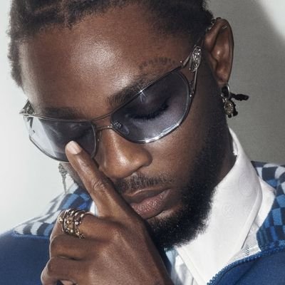 𝔼𝕞𝕞𝕪_𝕝𝕒𝕪𝕕🕊️☀️🏜️