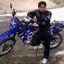 edgar arismendi - @logan_edgar - Twitter