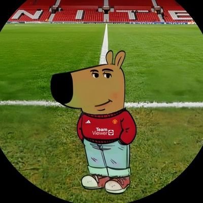 sukiotter's profile picture. mainly hanni and jennie, but sometimes i tweet about carrick ball ⚽🔴 #GGMU