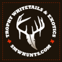 Just 2 short hours from the Dallas/Fort Worth, Squaw Mountain Whitetails offers premier trophy Texas whitetail and world class exotic hunting.