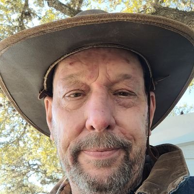 Khabirofojai's profile picture. #Ayurveda #AlternativeMedicine  #Health  #Naturopath #Nutritionist #Herbalist #naturopathicmedicine