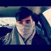 Dean (@thekiid_villa) Twitter profile photo