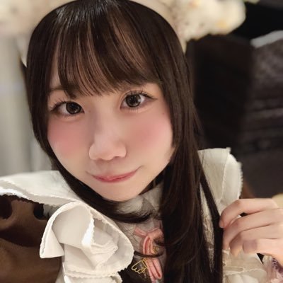 みあん‎🐈♡athomecafe♡
