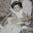 vinallyfoundyou's profile image