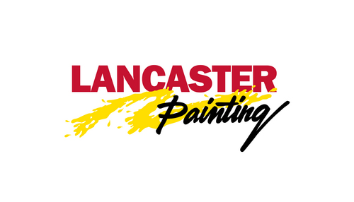 LancasterPaint Profile Picture