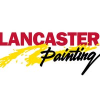 Lancaster Painting(@LancasterPaint) 's Twitter Profile Photo